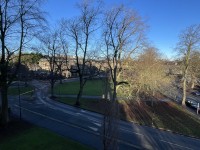 Images for Harrogate