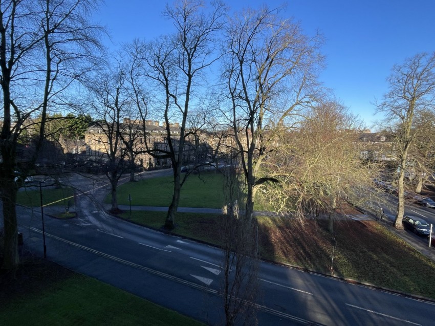 Images for Harrogate