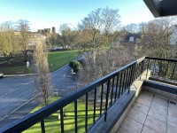 Images for Harrogate