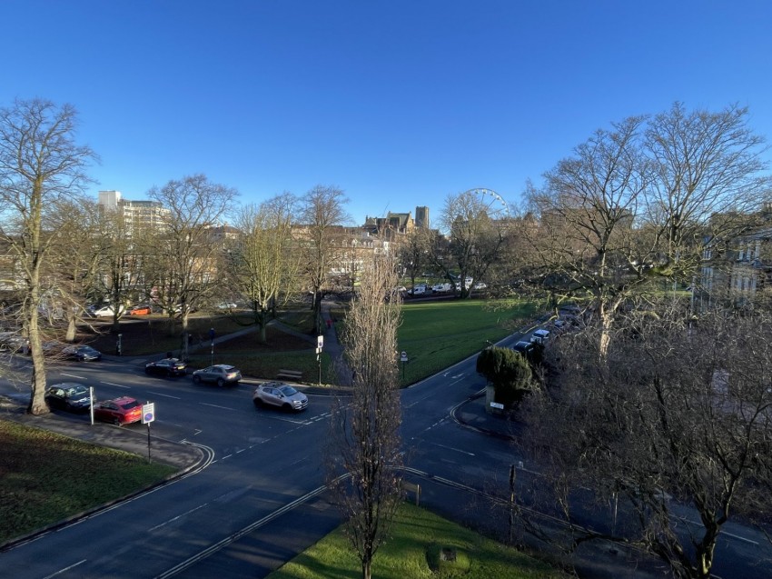 Images for Harrogate