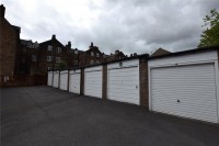 Images for Harrogate