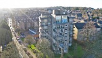 Images for Harrogate