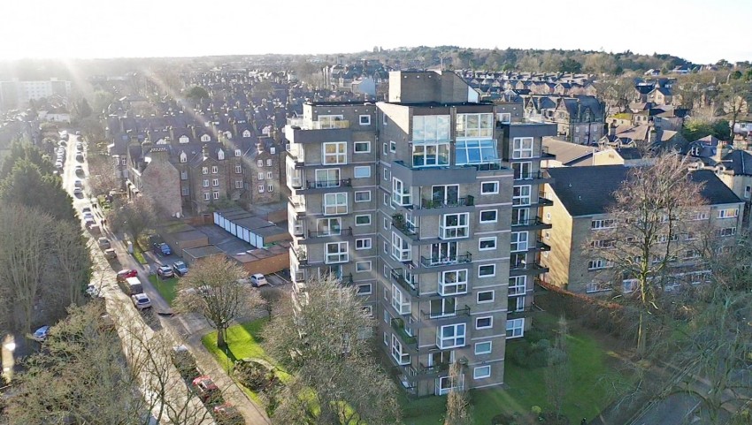 Images for Harrogate