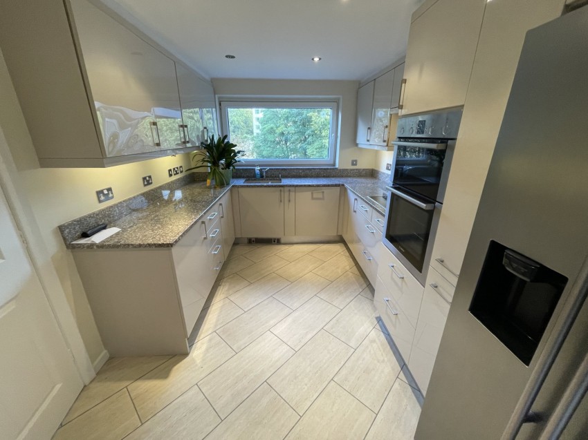 Images for Harrogate