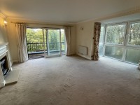 Images for Harrogate