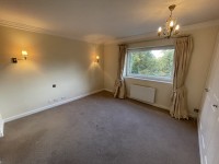 Images for Harrogate