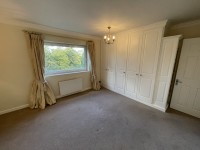 Images for Harrogate
