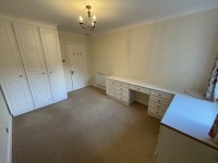 Images for Harrogate