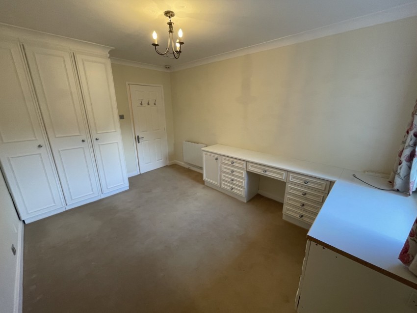 Images for Harrogate