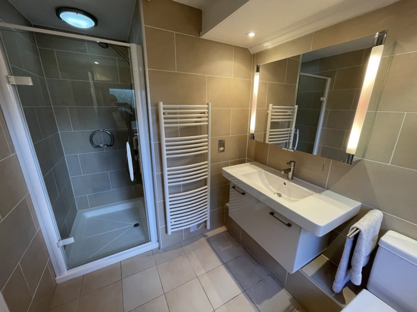 Images for Harrogate