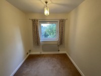 Images for Harrogate