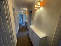 Images for Harrogate