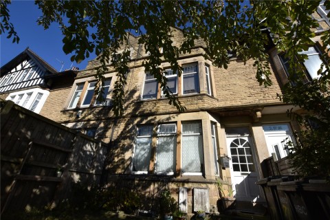 View Full Details for Harrogate, North Yorkshire