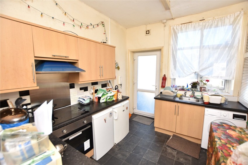 Images for Harrogate, North Yorkshire