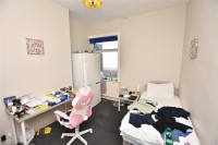 Images for Harrogate, North Yorkshire