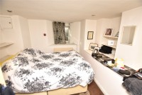 Images for Harrogate, North Yorkshire