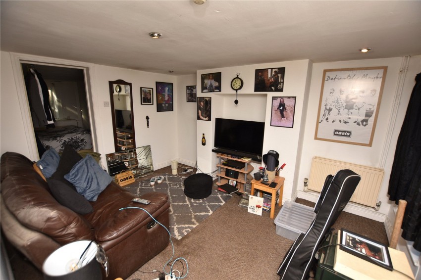 Images for Harrogate, North Yorkshire