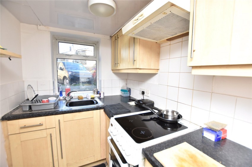 Images for Harrogate, North Yorkshire