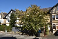 Images for Harrogate, North Yorkshire