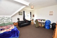 Images for Harrogate, North Yorkshire