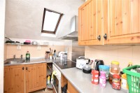 Images for Harrogate, North Yorkshire