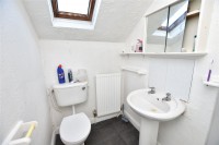 Images for Harrogate, North Yorkshire