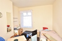 Images for Harrogate, North Yorkshire