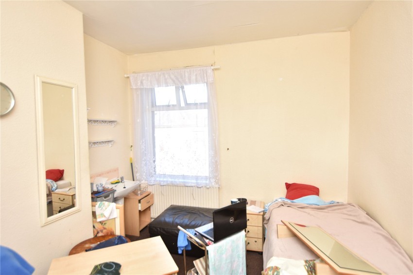 Images for Harrogate, North Yorkshire