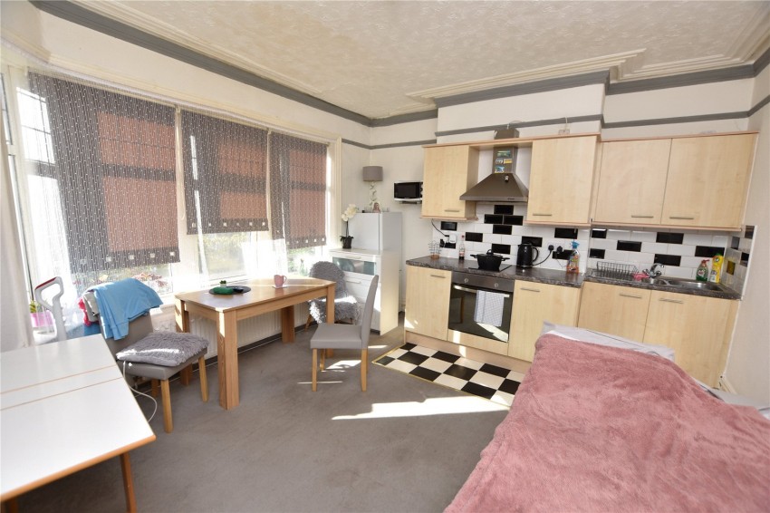 Images for Harrogate, North Yorkshire