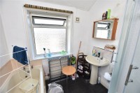 Images for Harrogate, North Yorkshire