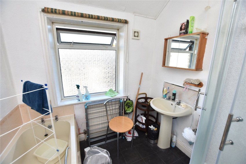 Images for Harrogate, North Yorkshire