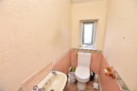 Images for Harrogate, North Yorkshire