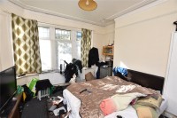 Images for Harrogate, North Yorkshire