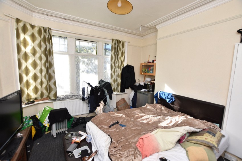 Images for Harrogate, North Yorkshire