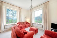 Images for Spofforth, Harrogate, North Yorkshire