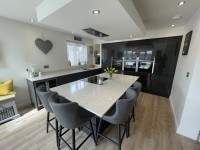 Images for Harrogate, North Yorkshire