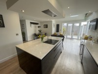 Images for Harrogate, North Yorkshire