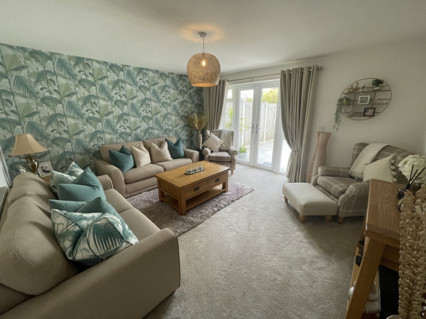 Images for Harrogate, North Yorkshire