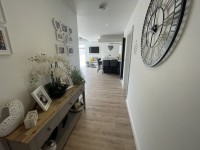 Images for Harrogate, North Yorkshire
