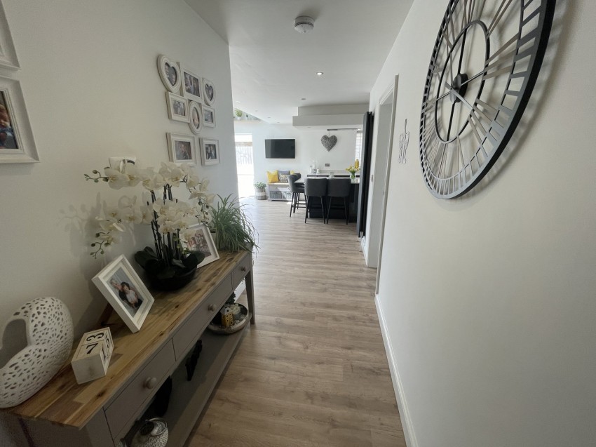 Images for Harrogate, North Yorkshire