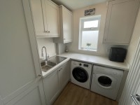 Images for Harrogate, North Yorkshire