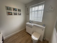 Images for Harrogate, North Yorkshire