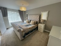 Images for Harrogate, North Yorkshire
