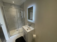 Images for Harrogate, North Yorkshire