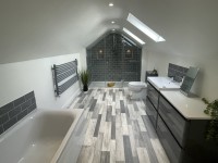Images for Harrogate, North Yorkshire