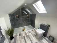 Images for Harrogate, North Yorkshire