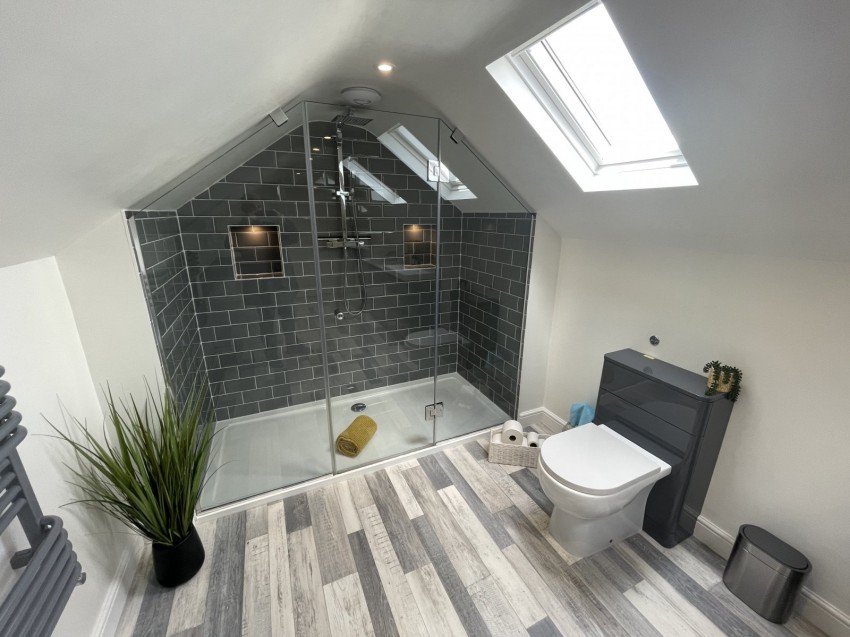 Images for Harrogate, North Yorkshire