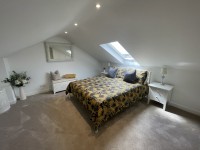 Images for Harrogate, North Yorkshire
