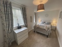 Images for Harrogate, North Yorkshire