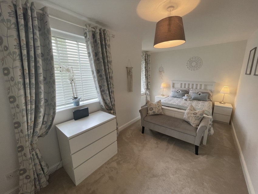 Images for Harrogate, North Yorkshire